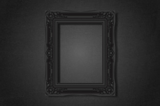 Обзоры на "Черное зеркало"