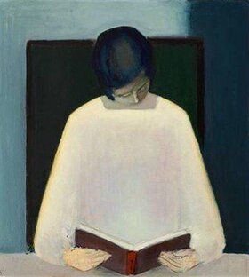 Что почитать 