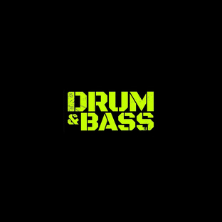 Drum and Bass