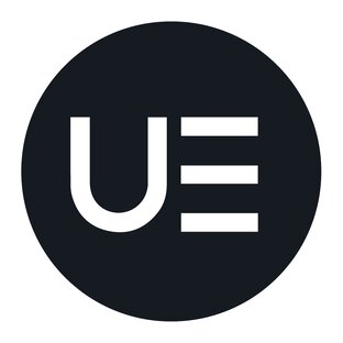 Инструкции