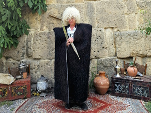 Традиции и культура