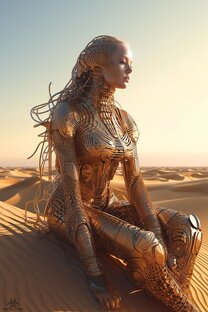 Амбарная книга