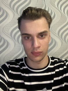 Всем привет 