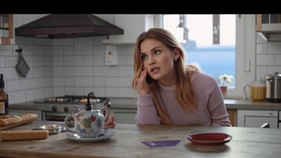 Тайны семейной терапии: Истории, которые меняют жизни