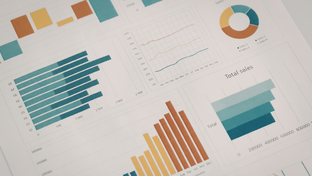 SEO, AEO и тренды