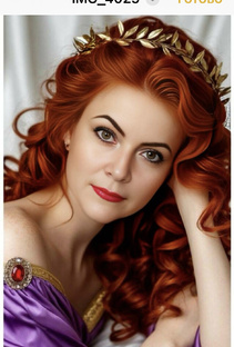 Короли и Королевы таро, подсказки, откровения, инсайты…