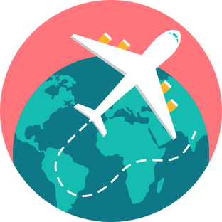 Путешествия | В отпуск?