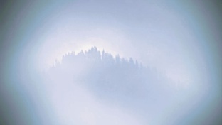 Композиции для медитаций