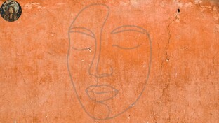 Физиогномика