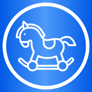 Детский сад "Мир будущего".