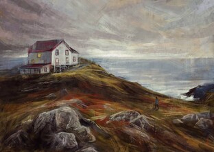 Абхазия, часть 2