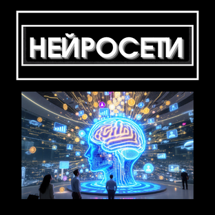 ИСКУССТВЕННЫЙ ИНТЕЛЛЕКТ