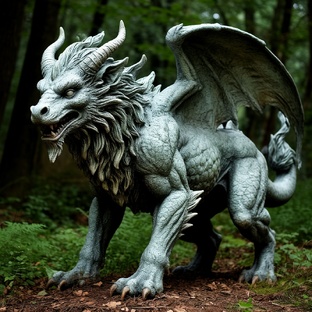 История, Наука, Мифы.