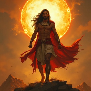 Чудеса среди нас