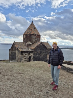 🇦🇲 Армения