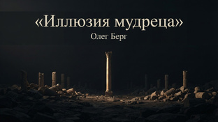 Иллюзия мудреца
