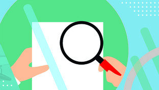 ИЗМЕНЕНИЯ С 1 ОКТЯБРЯ