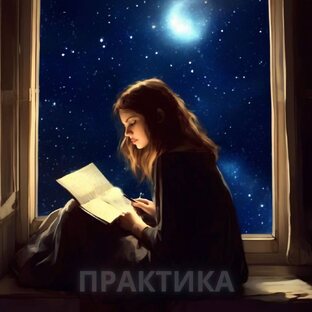 Ритуалы и практики