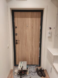 Наши работы