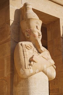 Кисса (истории) Корана
