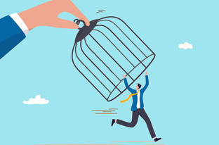 Ловушки трейдинга