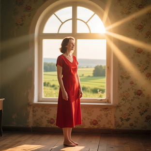 После точки. Что дальше?