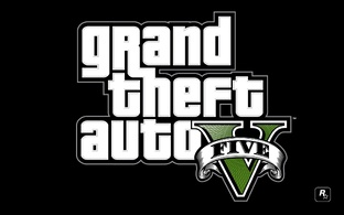 GTA 5 Дебош