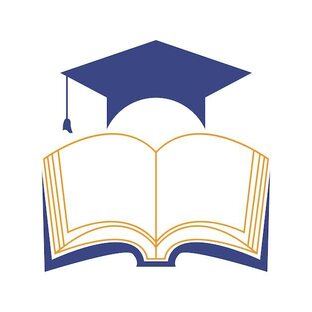 "Тематическое планирование учебного курса "Проектная деятельность",