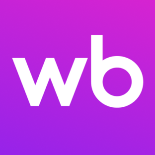 Wildberries