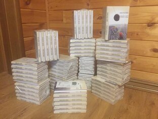 Напечатанному — быть!