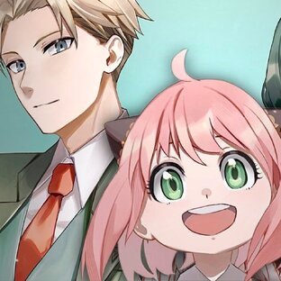 Полные версии пересказов