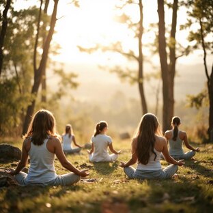 Практика дня