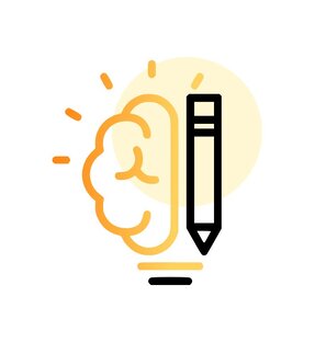 ЕГЭ русский язык