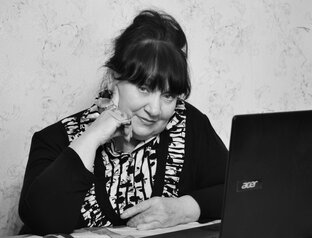 ТВОРЧЕСКИЕ  ВСТРЕЧИ И ВЫСТУПЛЕНИЯ МАРИИ ЛИПОВЕЦКОЙ-ТОРЕЕВОЙ