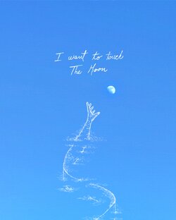 Быстрый рисунок на фотографии — Цифровое искусство