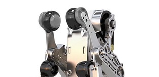 Функционал массажных кресел