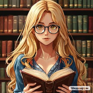 Саморазвитие 