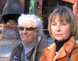 2004-1. 1-й Сериал "ИМПЕРИЯ ЧУВСТВ" к/с BVSP