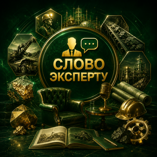 СЛОВО ЭКСПЕРТУ