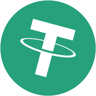 КРИПТО ИГРЫ на 2025 год!!!