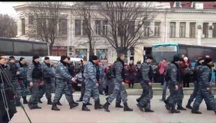 Подвиги