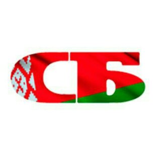 SB.BY | Беларусь сегодня