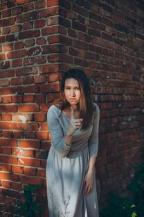 Границы и голос