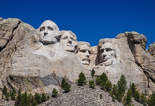 США
