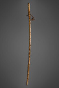 Личные вещи