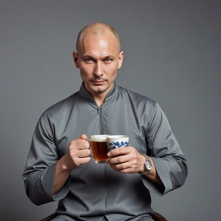 ВСЕ О ЛИСТЬЯХ В ВАШЕМ ЧАЙНИКЕ