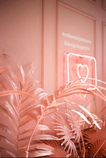Эстетика 🌷