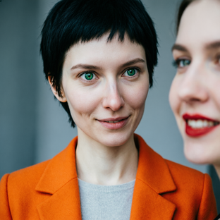 1. Лицо сказало правду