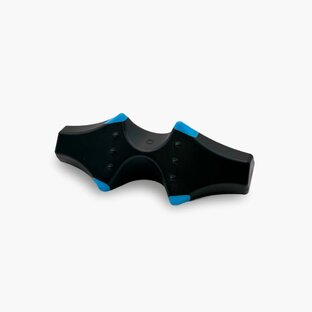 Упражнение с аппаратом CORDUS