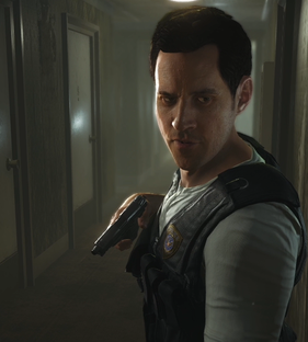 Battlefield: Hardline | SHORTS прохождение